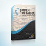 Software Kasir Gratis