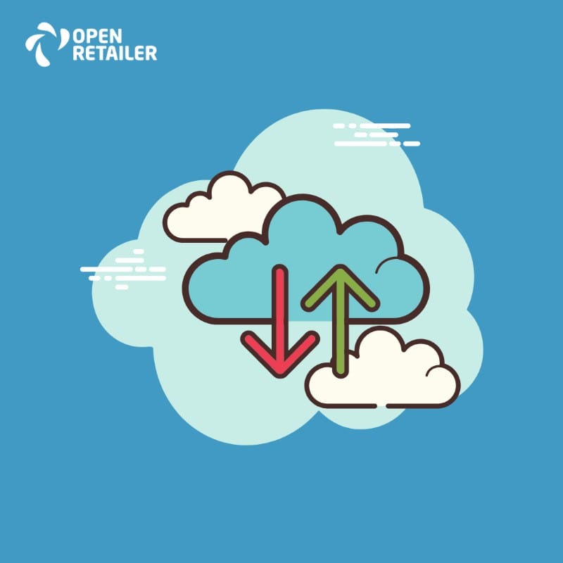 remote-kecil Layanan Remote - Gambar 1