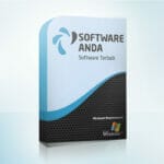 Software Kasir Premium Whitelabel